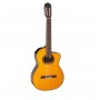 TAKAMINE GC6CE Natural