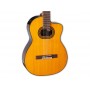 TAKAMINE GC6CE Natural