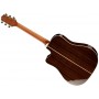 TAKAMINE GD51CE BSB