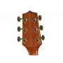 TAKAMINE GD51CE BSB