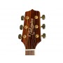 TAKAMINE GD51CE BSB