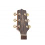 TAKAMINE GD71CE Natural