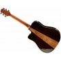 TAKAMINE GD93CE Natural