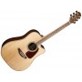 TAKAMINE GD93CE Natural