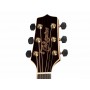 TAKAMINE GD93CE Natural