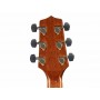 TAKAMINE GD93CE Natural