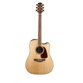TAKAMINE GD93CE Natural