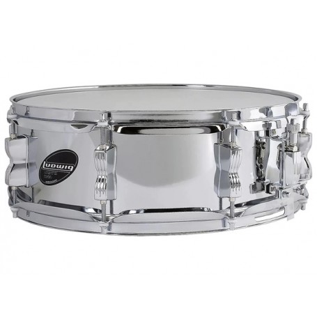 LUDWIG LC054S Accent