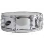 LUDWIG LC054S Accent