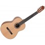 YAMAHA C30M II