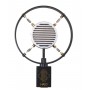 Sontronics Halo