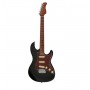 LARRY CARLTON S7 Vintage Black
