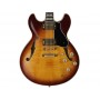 YAMAHA SA2200 Violin Sunburst