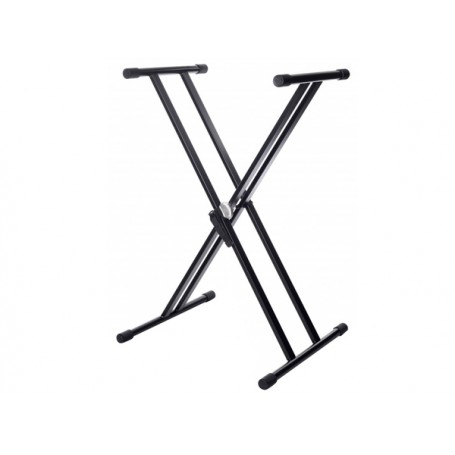 BESPECO Crocodile DSL