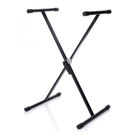 BESPECO Crocodile SL