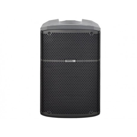 MONTARBO B110-200 Watt RMS