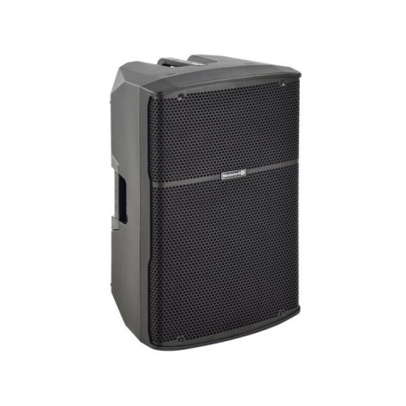 MONTARBO B115-600 Watt RMS