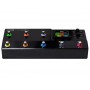 LINE6 HX Stomp XL