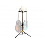 HERCULES GS432B+ 3-Way Guitar Stand