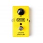 MXR Micro Chorus - M148
