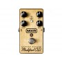 MXR Custom BadAss Modified O.D. - M77