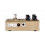 MXR Custom BadAss Modified O.D. - M77