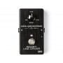 MXR Boost / Line Driver - MC401