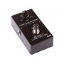 MXR Boost / Line Driver - MC401