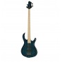MARCUS MILLER M2 4 Transparent Blue (2nd Gen)