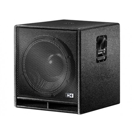 MONTARBO BX181A-1.000 Watt