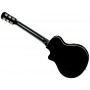 YAMAHA APXT2 Black