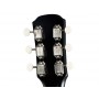 YAMAHA APXT2 Black