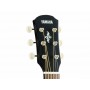 YAMAHA APXT2 Black