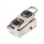 MOOER Leveline - Volume Pedal