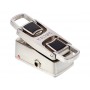MOOER Leveline - Volume Pedal