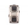 MOOER Leveline - Volume Pedal