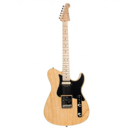 YAMAHA PAC1611 Mike Stern Natural