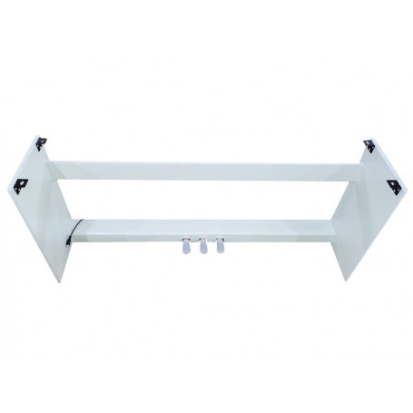 E Chord WS10 Supporto in legno Bianco