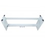E Chord WS10 Supporto in legno Bianco