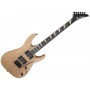 JACKSON JS22 Dinky DKA Arch Top AH Natural Oil