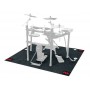 MEINL MDR-E E-Drum Rug