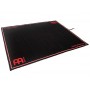 MEINL MDR-BK Drum Rug
