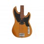 MARCUS MILLER D5 Alder 4 BB Butterscotch Blonde