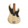 MARCUS MILLER D5 Alder 4 VWH Vintage White
