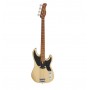 MARCUS MILLER D5 Alder 4 VWH Vintage White