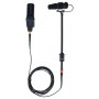DPA 4099 Core Classic Kit 4M
