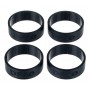 DPA 4099 Core Classic Kit 4M