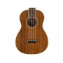 FENDER Zuma Concert Uke WN Natural