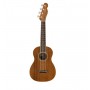 FENDER Zuma Concert Uke WN Natural