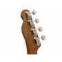 FENDER Zuma Concert Uke WN Natural
